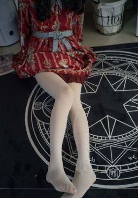 好好先生电影免费完整观看