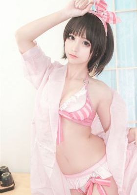 百炼成神免费动漫