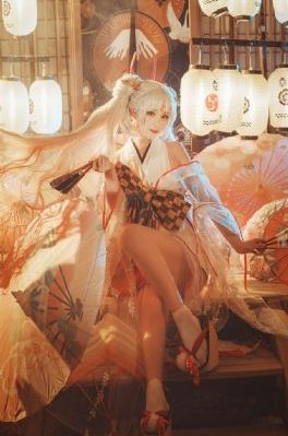 天子寻龙