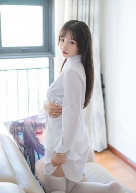 经典三级白蛇艳谭