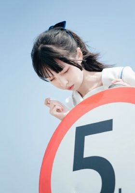 18视频ios下载
