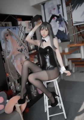 无限生机 电视剧