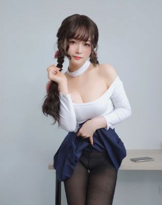 快播91