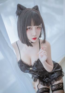 战地枪王电视剧全集免费观看