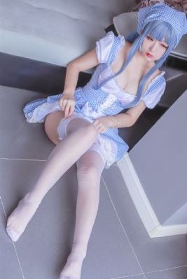 私人影视