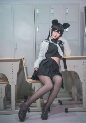 《ova拯救精灵森林2》