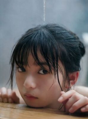 偷窥无罪2