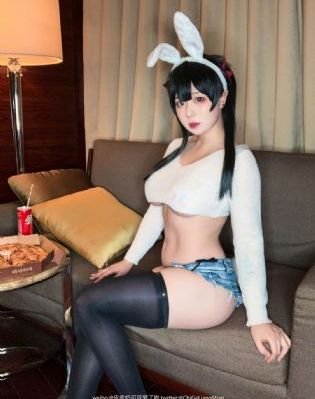 恶魔犬