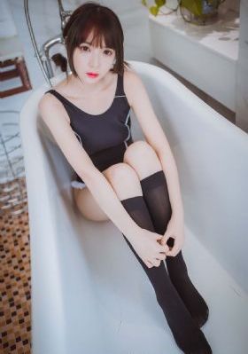 暗夜与黎明在线观看