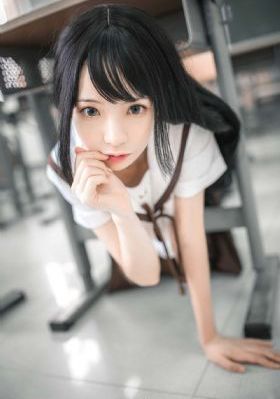 哈尔滨一九四四 电视剧