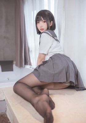 心术 电视剧
