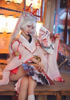1122好夫妇电视剧