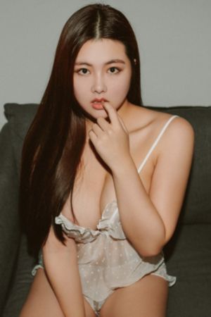 104号房间