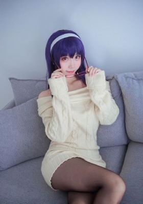 尸变菌株
