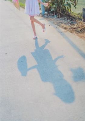抗美援朝电影大全免费
