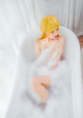 明天韩剧