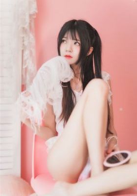 完美世界182集
