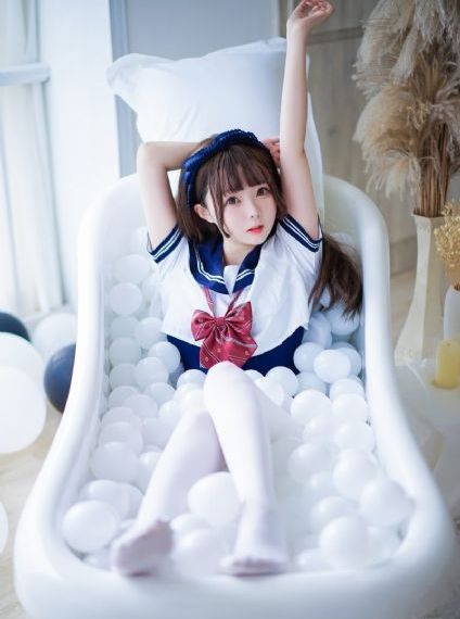 鬼吹灯之天星术国语版