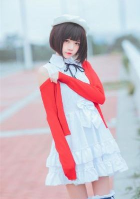 灵魂摆渡人1在线观看完整版