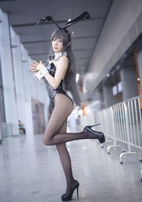 人世间电视剧