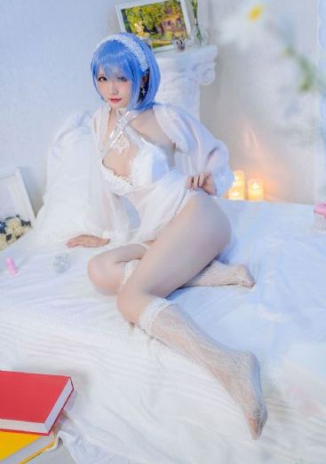 一路向西视频