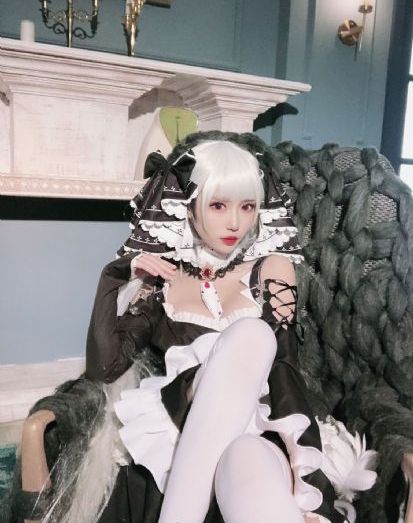 暴躁老阿姨csgo剧