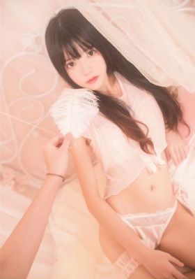 推拿电视剧24集免费观看