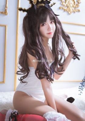 120部韩国三级未删减版