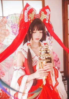 56pao强力打造