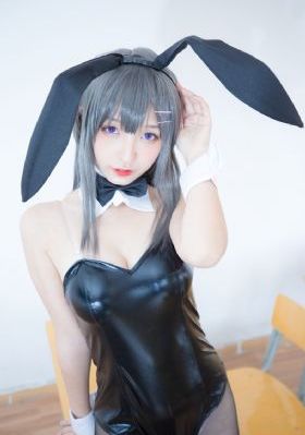 乱世英豪 电视剧