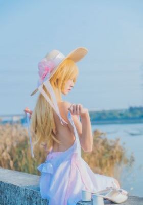 91观看
