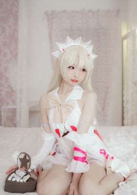 爱情公寓5在线