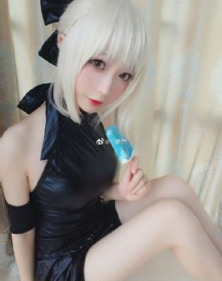 伦理片第一页