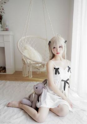 女教师3在线