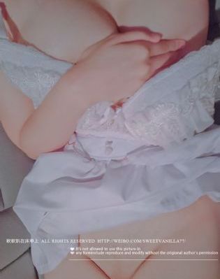杜月笙电视剧全集40集在线观看