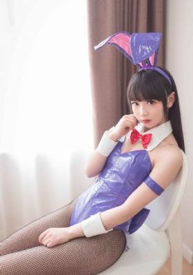 哦┅┅快┅┅用力啊┅寡妇电视剧