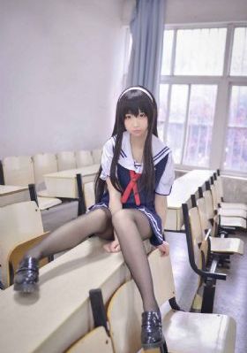 面包大王
