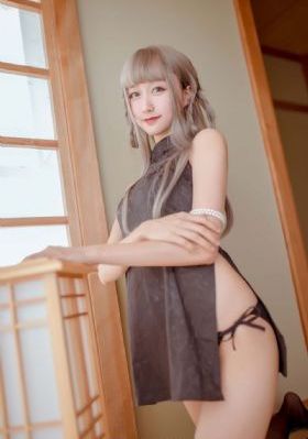 繁花 电视剧