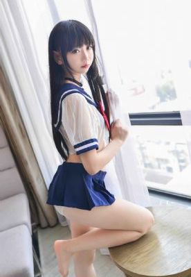 mignon吸血医生第12集