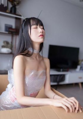 曰韩在线