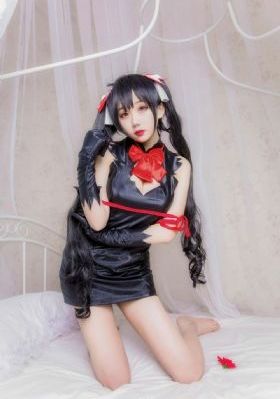 日女人逼视频