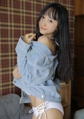 8008幸福宝官网隐藏入口破解