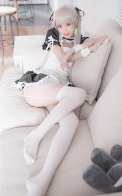 chinese国产xxxx69