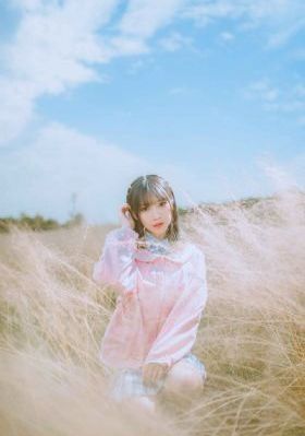 美女与野兽正片免费播放