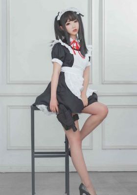 婚姻攻略