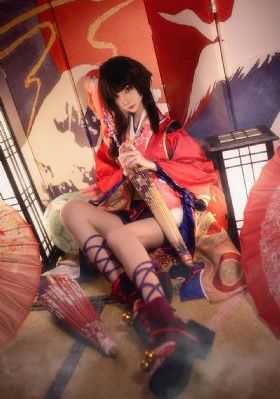 hello小姐 电视剧