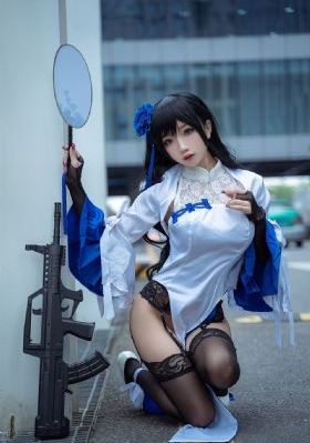 金珠失贞