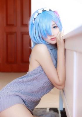 外卖诱惑