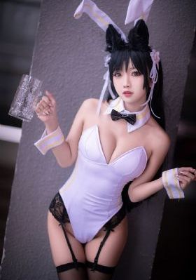 宫锁珠帘电视剧免费播放