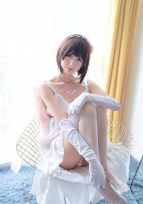 纸盒藏尸之公审 电影